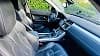 Land Rover Range Rover Evoque (2) TD4 150 PURE
