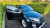 Land Rover Range Rover Evoque (2) TD4 150 PURE