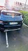 Land Rover Range Rover Evoque (2) TD4 150 PURE
