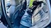 Land Rover Range Rover Evoque (2) TD4 150 PURE