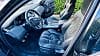Land Rover Range Rover Evoque (2) TD4 150 PURE