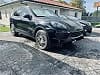 Porsche Cayenne II 4.8 V8 400 S