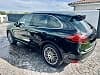 Porsche Cayenne II 4.8 V8 400 S