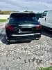 Porsche Cayenne II 4.8 V8 400 S
