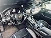 Porsche Cayenne II 4.8 V8 400 S