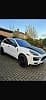 Porsche Cayenne Pack GTS TRÈS JOLIE BRUIT MAXHAUST et avec ciel etoilet
