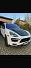 Porsche Cayenne Pack GTS TRÈS JOLIE BRUIT MAXHAUST et avec ciel etoilet