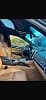 Porsche Cayenne Pack GTS TRÈS JOLIE BRUIT MAXHAUST et avec ciel etoilet