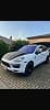 Porsche Cayenne Pack GTS TRÈS JOLIE BRUIT MAXHAUST et avec ciel etoilet