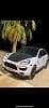 Porsche Cayenne Pack GTS TRÈS JOLIE BRUIT MAXHAUST et avec ciel etoilet