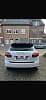 Porsche Cayenne Pack GTS TRÈS JOLIE BRUIT MAXHAUST et avec ciel etoilet