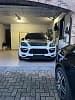 Porsche Cayenne Pack GTS TRÈS JOLIE BRUIT MAXHAUST et avec ciel etoilet