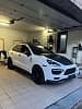 Porsche Cayenne Pack GTS TRÈS JOLIE BRUIT MAXHAUST et avec ciel etoilet