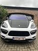 Porsche Cayenne Pack GTS TRÈS JOLIE BRUIT MAXHAUST et avec ciel etoilet
