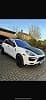 Porsche Cayenne Pack GTS TRÈS JOLIE BRUIT MAXHAUST et avec ciel etoilet