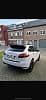 Porsche Cayenne Pack GTS TRÈS JOLIE BRUIT MAXHAUST et avec ciel etoilet