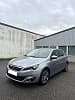 Peugeot 308 II (2) 1.6 BLUEHDI 120 S&amp;S ALLURE BUSINESS