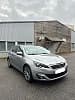 Peugeot 308 II (2) 1.6 BLUEHDI 120 S&amp;S ALLURE BUSINESS