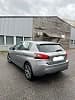 Peugeot 308 II (2) 1.6 BLUEHDI 120 S&amp;S ALLURE BUSINESS