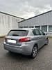 Peugeot 308 II (2) 1.6 BLUEHDI 120 S&amp;S ALLURE BUSINESS