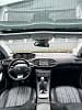 Peugeot 308 II (2) 1.6 BLUEHDI 120 S&amp;S ALLURE BUSINESS