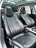 Peugeot 308 II (2) 1.6 BLUEHDI 120 S&amp;S ALLURE BUSINESS