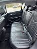 Peugeot 308 II (2) 1.6 BLUEHDI 120 S&amp;S ALLURE BUSINESS