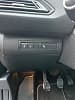Peugeot 308 II (2) 1.6 BLUEHDI 120 S&amp;S ALLURE BUSINESS