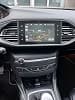 Peugeot 308 II (2) 1.6 BLUEHDI 120 S&amp;S ALLURE BUSINESS