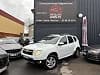 Dacia Duster 1.5 dCi 90 FAP Prestige 4x2