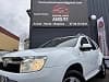 Dacia Duster 1.5 dCi 90 FAP Prestige 4x2