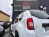Dacia Duster 1.5 dCi 90 FAP Prestige 4x2