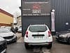 Dacia Duster 1.5 dCi 90 FAP Prestige 4x2