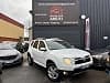 Dacia Duster 1.5 dCi 90 FAP Prestige 4x2