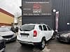 Dacia Duster 1.5 dCi 90 FAP Prestige 4x2