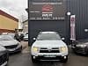 Dacia Duster 1.5 dCi 90 FAP Prestige 4x2