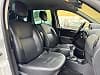 Dacia Duster 1.5 dCi 90 FAP Prestige 4x2