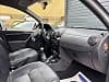 Dacia Duster 1.5 dCi 90 FAP Prestige 4x2