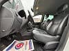 Dacia Duster 1.5 dCi 90 FAP Prestige 4x2