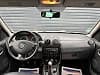 Dacia Duster 1.5 dCi 90 FAP Prestige 4x2