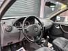 Dacia Duster 1.5 dCi 90 FAP Prestige 4x2