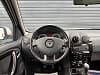 Dacia Duster 1.5 dCi 90 FAP Prestige 4x2