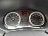 Dacia Duster 1.5 dCi 90 FAP Prestige 4x2