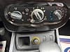 Dacia Duster 1.5 dCi 90 FAP Prestige 4x2