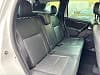 Dacia Duster 1.5 dCi 90 FAP Prestige 4x2