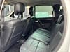 Dacia Duster 1.5 dCi 90 FAP Prestige 4x2