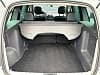 Dacia Duster 1.5 dCi 90 FAP Prestige 4x2