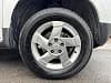 Dacia Duster 1.5 dCi 90 FAP Prestige 4x2