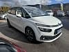 Citroen GRAND C4 SPACETOURER BLUEHDI 160CH S&S BUSINESS + EAT8 E6.D-TEMP