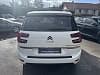 Citroen GRAND C4 SPACETOURER BLUEHDI 160CH S&S BUSINESS + EAT8 E6.D-TEMP